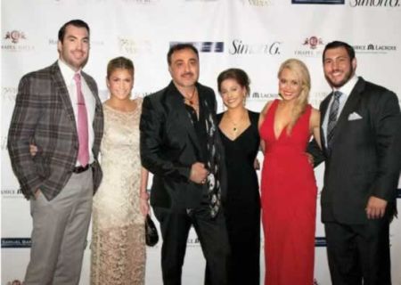 victor-chapel-hill-jewelry-25th-anniversary-party-2