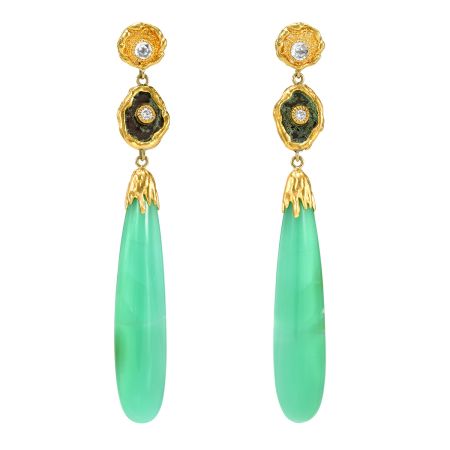 "ET101ZRW & D100OPG"