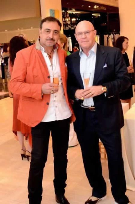 al-longman-and-victor-2