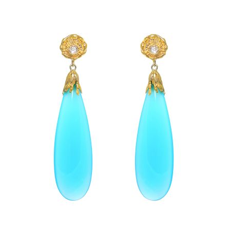 "ET104SAW & D100LAGT"