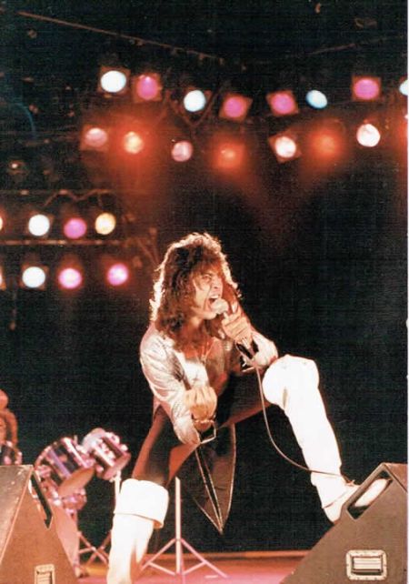 scanned-picture-victor-singing-2