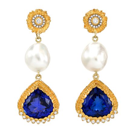 "ET103DIA & ED110PRL & ED103TNZ"