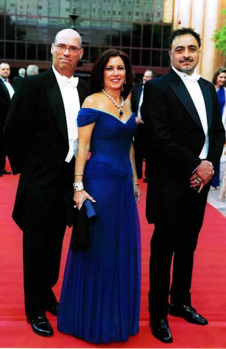 la-belle-epoque-opera-2