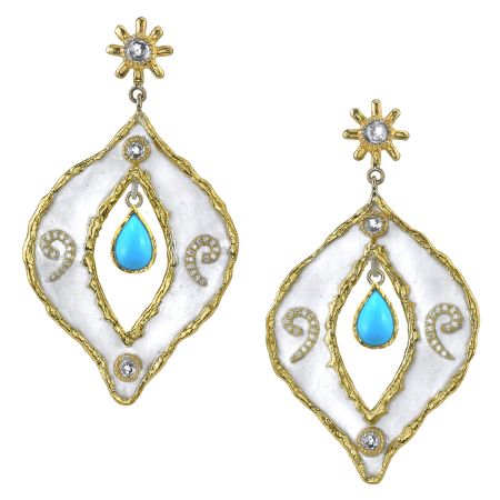 "E1043DIA & ED102TQ"