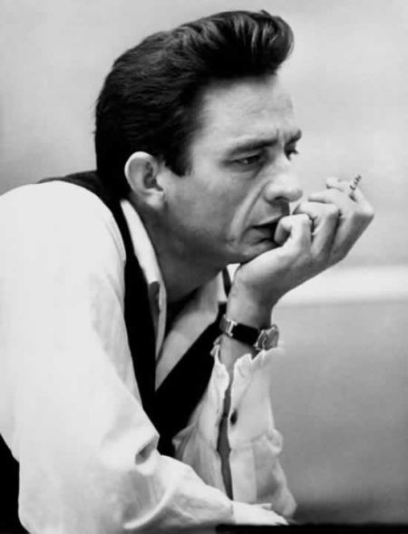 johnny-cash-3