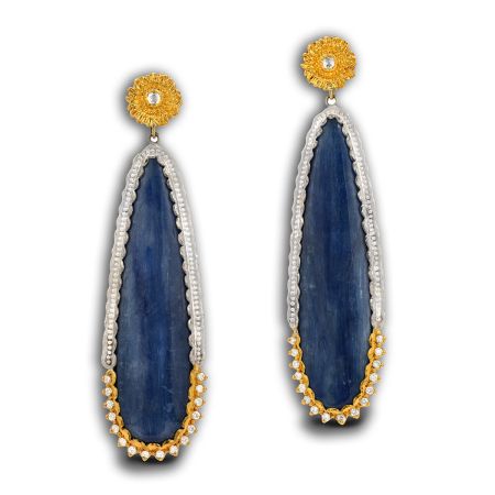 "ET103DIA & ED103KYB"