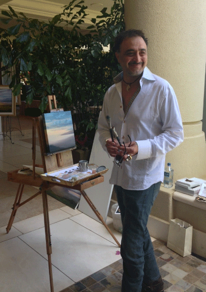 67446_472655892825569_2111810462_n-2