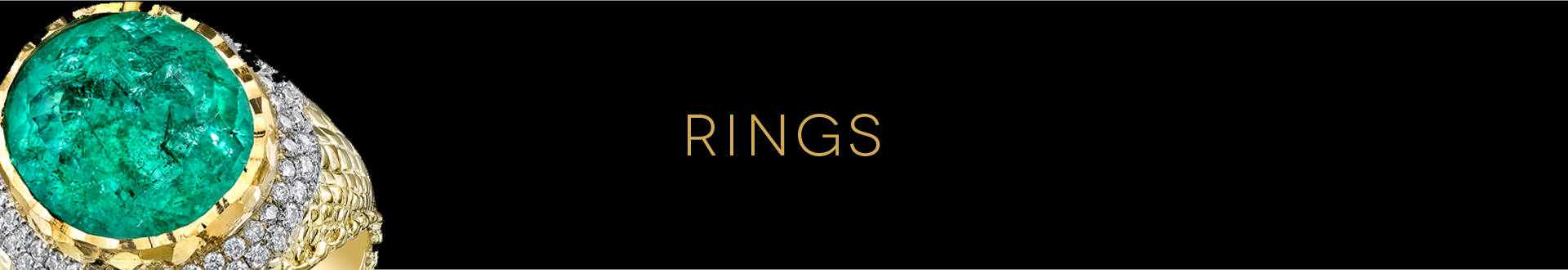 ringsbackground